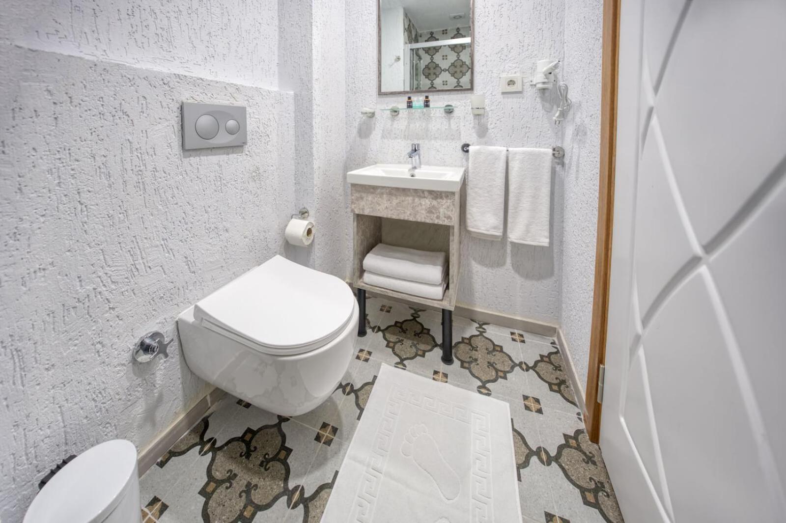 Stayhub Istambul Extérieur photo