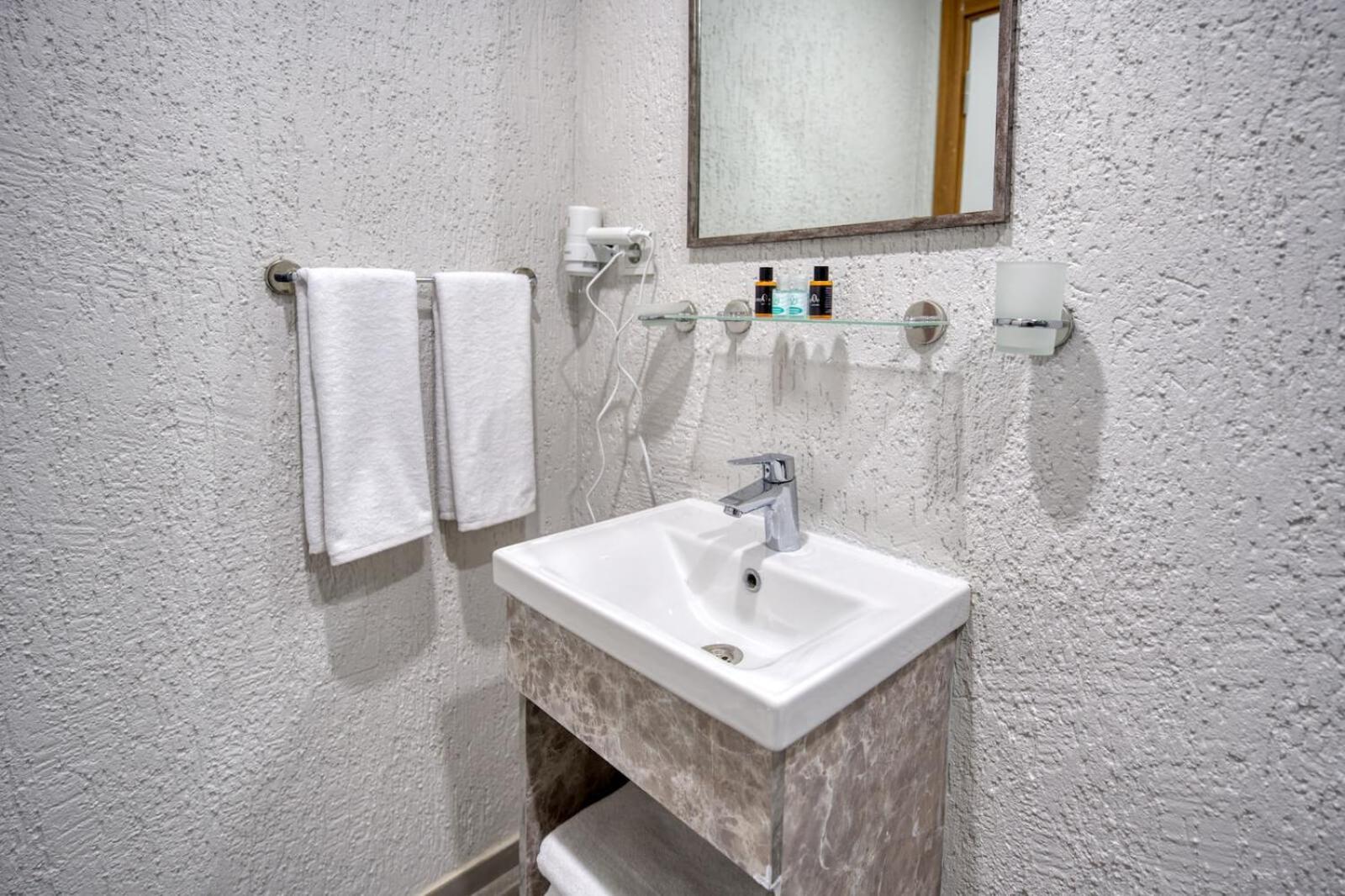 Stayhub Istambul Extérieur photo